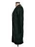 MNG Green Cardigan Size S - photo 5