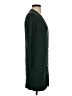MNG Green Cardigan Size S - photo 4