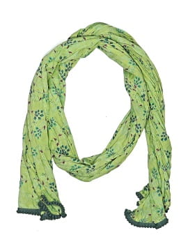 Assorted Brands Scarf