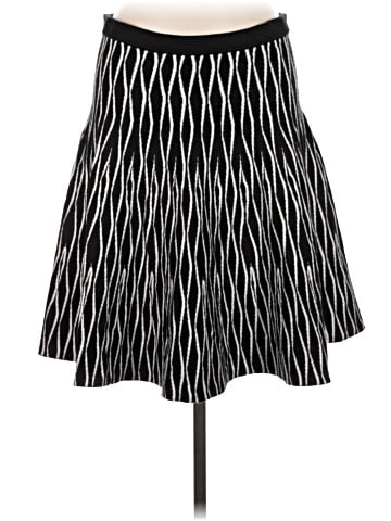 Context Casual Skirt (view 1)