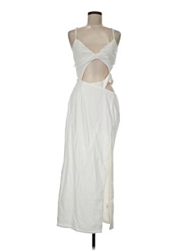 Sabo Cocktail Dress (view 1)