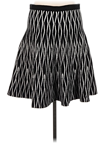 Context Casual Skirt (view 2)