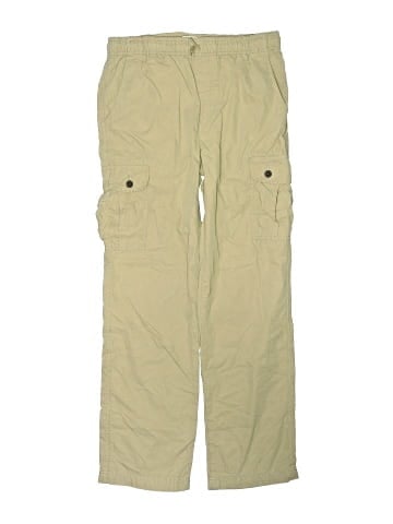 Urban Pipeline Cargo Pants (view 1)