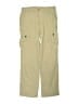 Urban Pipeline Green Cargo Pants Size L (kids) - photo 1