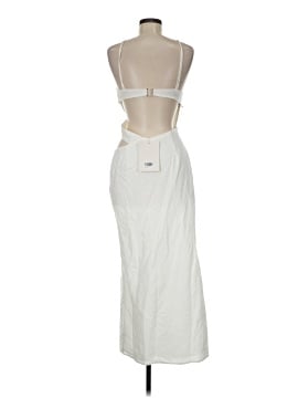 Sabo Cocktail Dress (view 2)