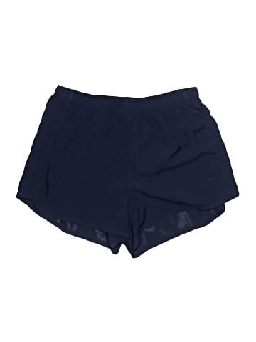 Reebok Athletic Shorts (view 1)