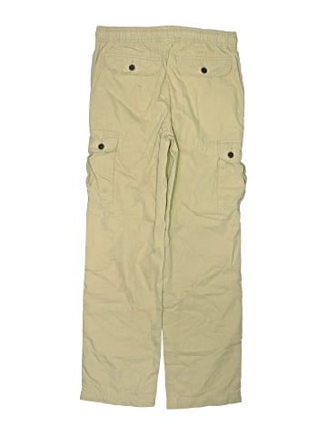 Urban Pipeline Cargo Pants (view 2)