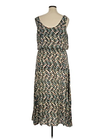 Calvin Klein Casual Dress (view 2)
