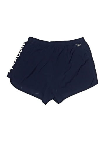 Reebok Athletic Shorts (view 2)