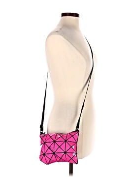 Bao Bao Issey Miyake Crossbody Bag (view 2)