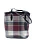 Longaberger Purple Tote One size - photo 1