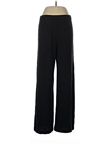 St. John Track Pants (view 1)