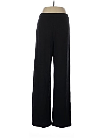 St. John Track Pants (view 2)