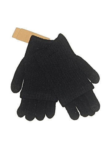 Steve Madden Gloves (view 1)
