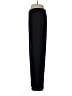 St. John Solid Black Track Pants Size 12 - photo 5