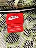 Nike Green Vest Size S - photo 6