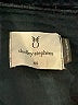 Dudley Stephens Blue Turtleneck Sweater Size XS - photo 7