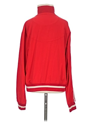 Athleta Track Jacket (view 2)