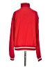 Athleta Red Track Jacket Size XXS - photo 2