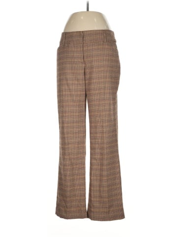 Contemporary Dress Pants (view 1)