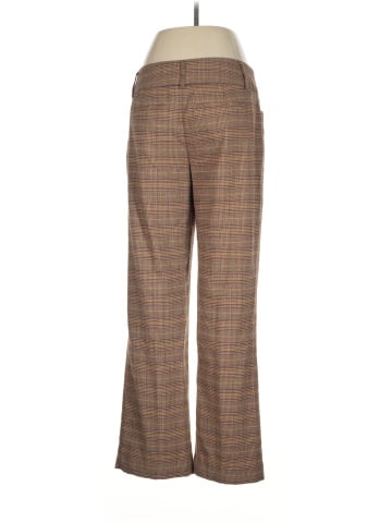 Contemporary Dress Pants (view 2)