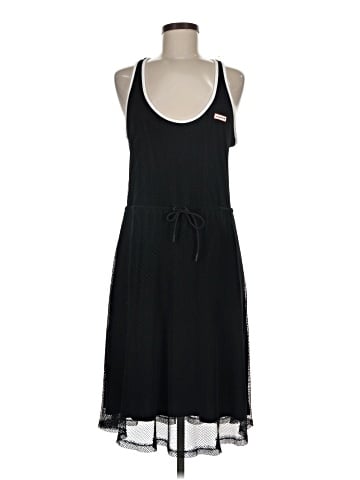 Hunter for Target Casual Dress (view 1)