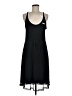 Hunter for Target Black Casual Dress Size M - photo 1