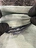 Eddie Bauer Green Sweatshirt Size L - photo 7