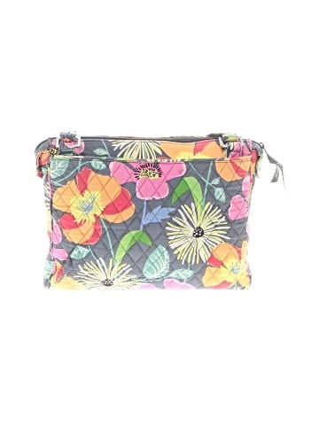 Vera Bradley Crossbody Bag (view 2)