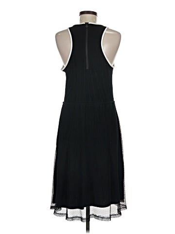 Hunter for Target Casual Dress (view 2)