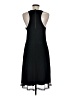 Hunter for Target Black Casual Dress Size M - photo 2