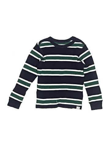 Baby Gap Pullover Sweater (view 1)