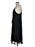 Hunter for Target Black Casual Dress Size M - photo 5