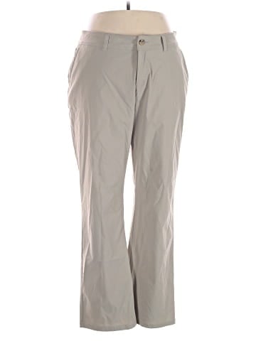 Gerry Casual Pants (view 1)