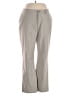 Gerry Solid Gray Casual Pants Size XL - photo 1