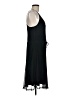 Hunter for Target Black Casual Dress Size M - photo 4