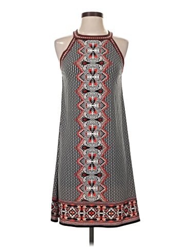 Max Studio Casual Dress (view 1)