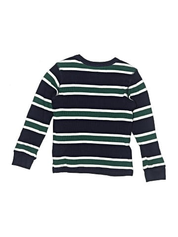 Baby Gap Pullover Sweater (view 2)