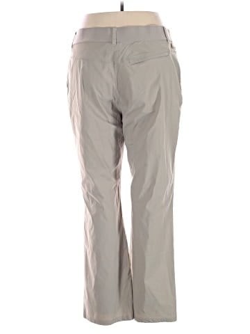 Gerry Casual Pants (view 2)