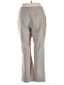 Gerry Solid Gray Casual Pants Size XL - photo 2