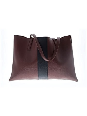 Vince Camuto Tote (view 1)