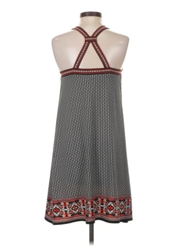 Max Studio Casual Dress (view 2)
