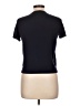 Theory Blue Pullover Sweater Size L - photo 2