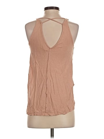 Kimchi Blue Tank Top (view 2)