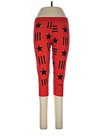 Adidas Leggings (view 1)