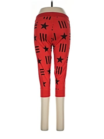 Adidas Leggings (view 2)