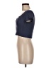 BDG Blue Short Sleeve T-Shirt Size Med - Lg - photo 5