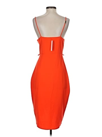 Ark & Co. Cocktail Dress (view 2)