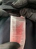 Asics Solid Black Active Pants Size M - photo 8