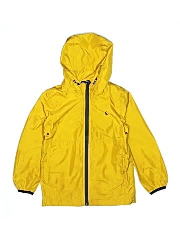 Joules Raincoat (view 1)